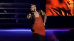 Justin Bieber - One Less Lonely Girl