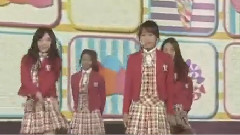 Lovelyz - Candy Jelly Love