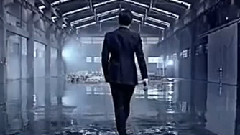 Teen Top - Changjo舞蹈合集