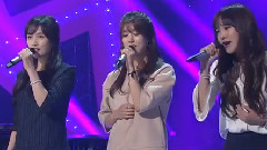 SPICA - Road For Hope