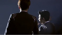 EXO - Lotte Family Concert