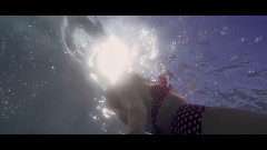 Anna Renee - Sharks