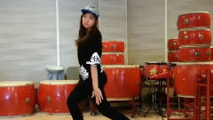 音悦stage - Dance