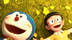 Stand by Me