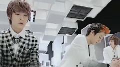 Teen Top - 2010-2014 TEASER合集