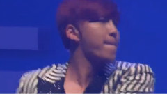 U-Kiss - 好欺负吗