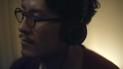 10CM - Missing You