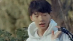 李夏怡,HI SUHYUN,YG Family,乐童音乐家,Bobby(iKON) - 我不一样