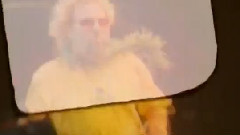 Sammy Hagar - Things've Changed