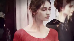 Fashion Show - Once Upon A Time