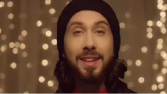 Pentatonix - That's Christmas To Me