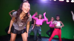 模仿翻唱,舞蹈视频 - Shake It Off