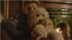 One Direction - Night Changes