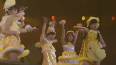 早安少女组 - 2012春 Ultra Smart 豆子 爱佳 毕业Special