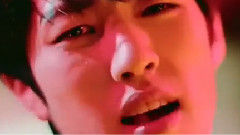 Infinite - Back