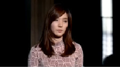 Stellar - Take it All