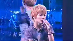 李泰民(SHINee),SHINee - Talk Juliette