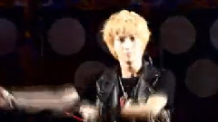 李泰民(SHINee),SHINee - Lucifer