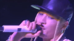 太阳(Bigbang) - I Need A Girl