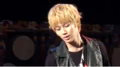李泰民(SHINee),SHINee - Replay
