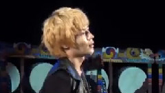 李泰民(SHINee),SHINee - HELLO