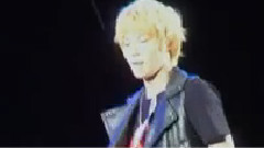 李泰民(SHINee),SHINee - Replay