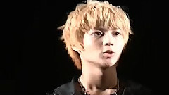 李泰民(SHINee),SHINee - 泗川世界打击乐祝祭