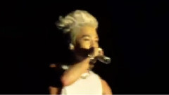 太阳(Bigbang) - Introduce His Band