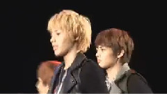 李泰民(SHINee),SHINee - Replay