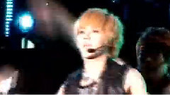 李泰民(SHINee),SHINee - Lucifer