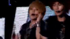 李泰民(SHINee),SHINee - Hello