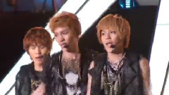 李泰民(SHINee),SHINee - Lucifer