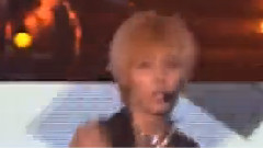 李泰民(SHINee),SHINee - Lucifer