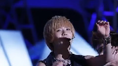 李泰民(SHINee),SHINee - 仁川韩流观光演唱会