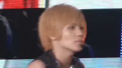 李泰民(SHINee),SHINee - 仁川韩流观光演唱会