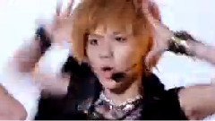 李泰民(SHINee),SHINee - Lucifer