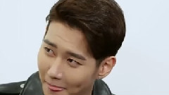 Block B - Block B's Music Story