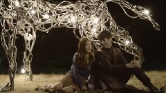 5urprise - From My Heart