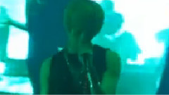 李泰民(SHINee),SHINee - Lucifer