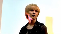 李泰民(SHINee) - 经营关联学术大会祝祭