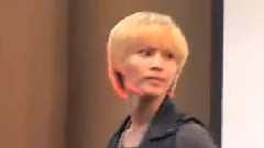 李泰民(SHINee),SHINee - RingDingDong