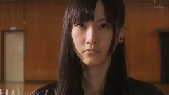 AKB48,松井玲奈,SKE48 - 四天王 - 激辣