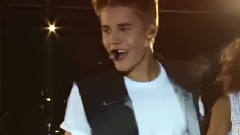 Justin Bieber - Baby