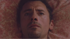 Novo Amor - Callow