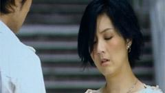 杨千嬅 - 人情世故
