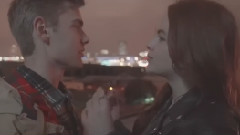 The Twang - New Love