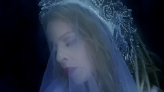 Kylie Minogue - Sleepwalker