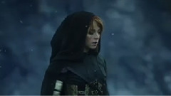 Lindsey Stirling - Dragon Age
