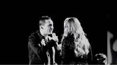Anastacia - Lifeline (Luce Per Sempre)