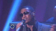 Trey Songz - What's Best For You